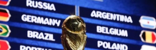 CM rusia