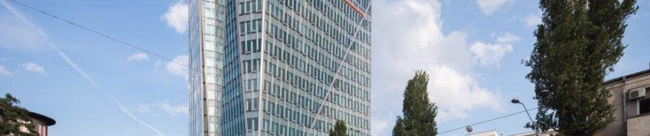 ING Romania