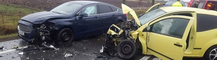 accident olt