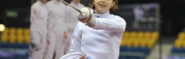 ana maria branza