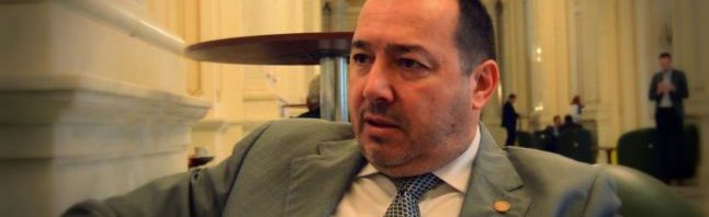 catalin radulescu