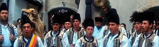 cetele de feciori
