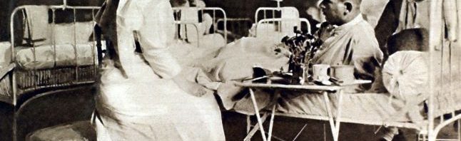 expozitie regina maria