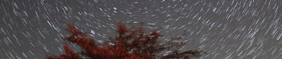 fenomene astronomice