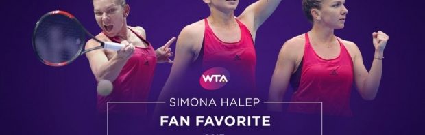 halep