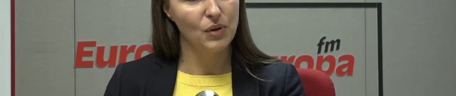 hilde brandl