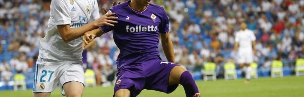ianis hagi