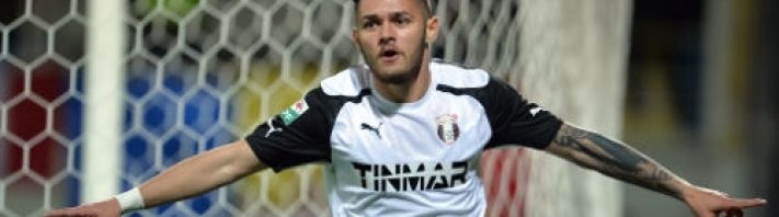 ionita