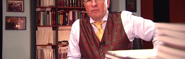 mihai lucan medic