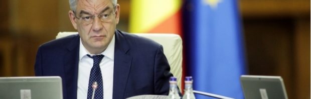 mihai tudose