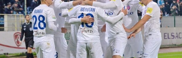 morutan