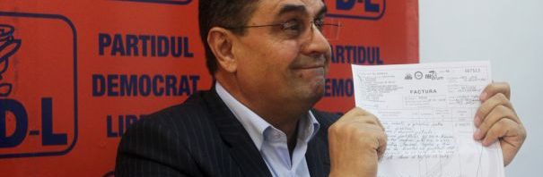 nitulescu 2