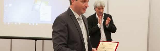 profesor universitar iasi