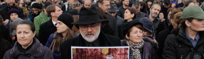 regele mihai