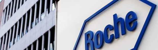 roche romania