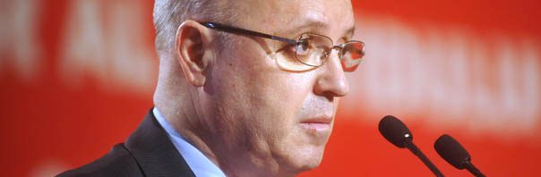 andrei alexandru