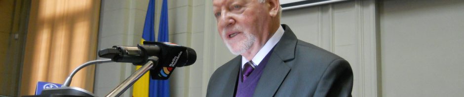aurel ardelean