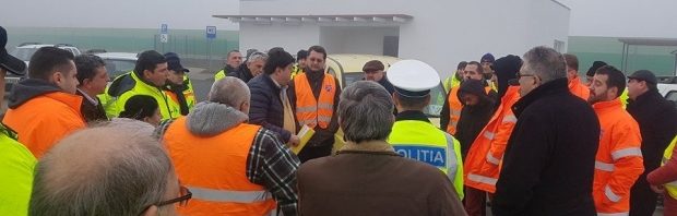 autostrada sebes turda