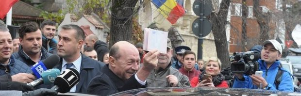 basescu