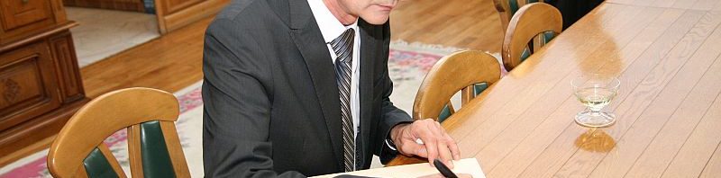 constantin ciuce