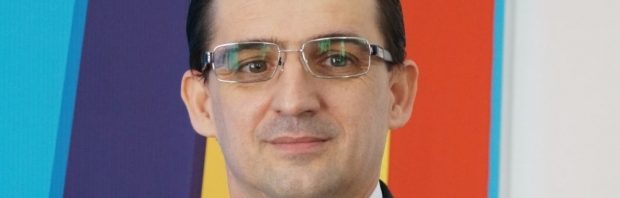 daniel torje
