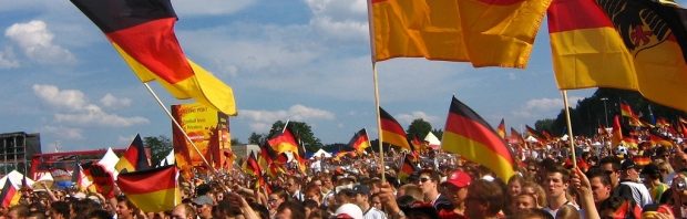 germania