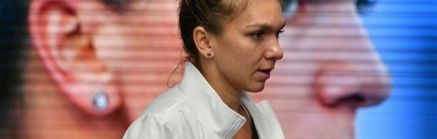 halep
