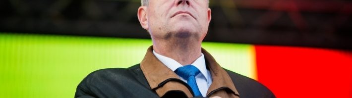 iohannis