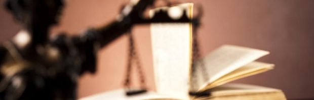 justitie