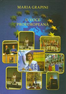 maria grapini banner