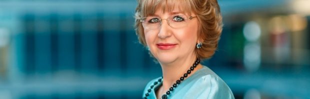 mariana gheorghe