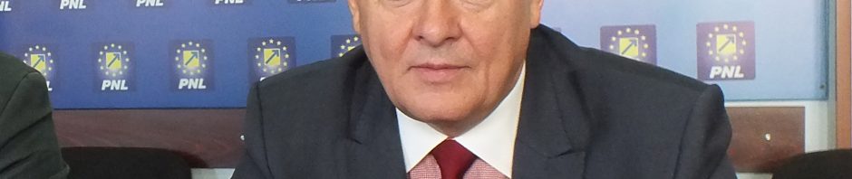marin anton
