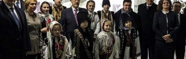 melescanu burse ucraina