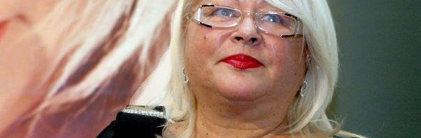 mirabela dauer