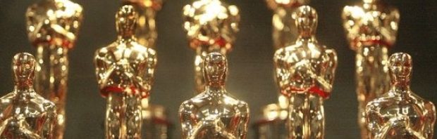 oscar
