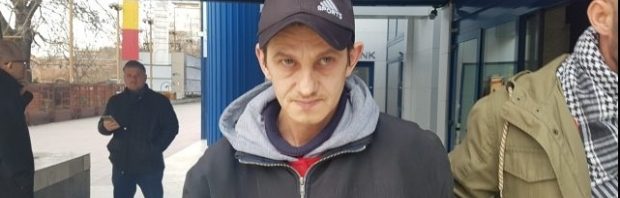 pedofil