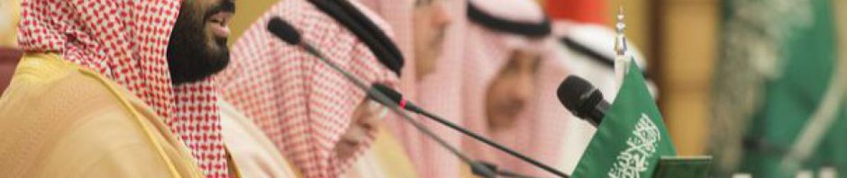 printi arestati arabia saudita