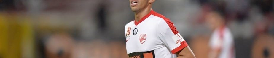 rivaldinho