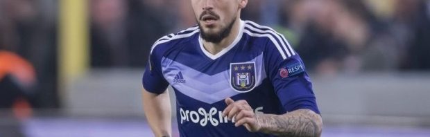 stanciu