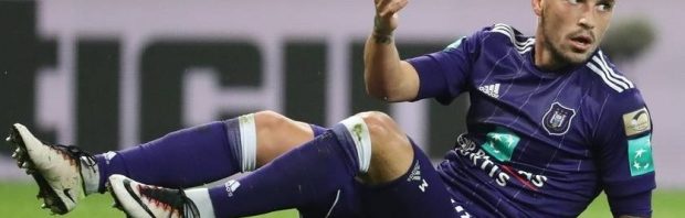 stanciu