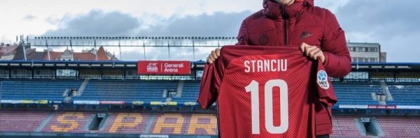 stanciu sparta praga