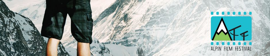 alpin film festival