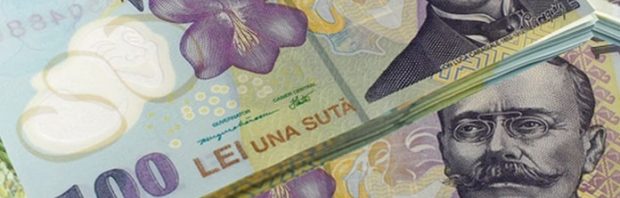 bancnote false