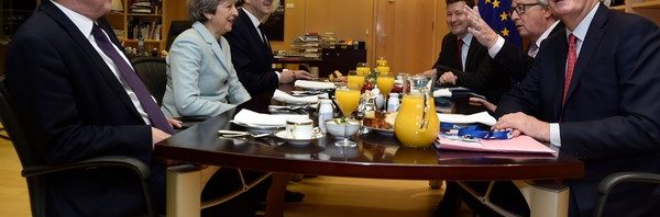 barnier theresa may