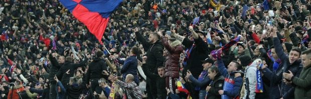 bilete fcsb