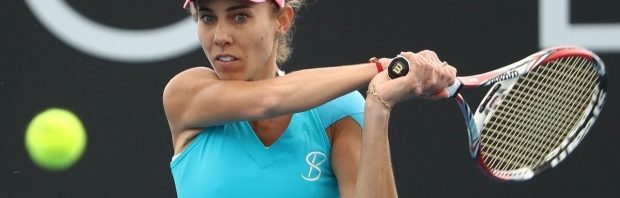buzarnescu