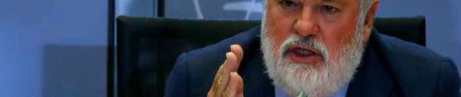canete