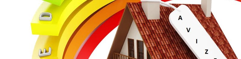 certificat energetic