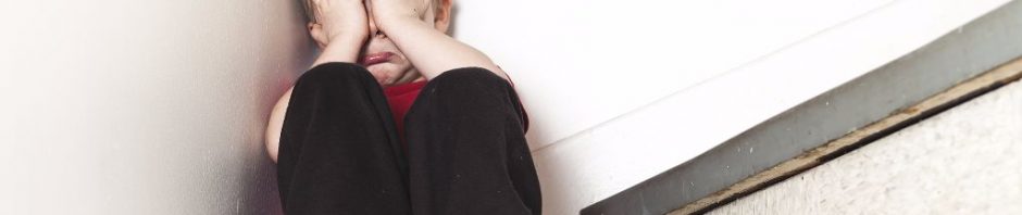 tipuri parinti toxici