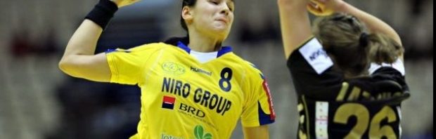 cristina neagu